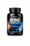 BONE CRUSHER | Bone and Joint Powerhouse